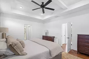 4180 Highfield Dr, Grovetown, GA 30813 - Photo 31