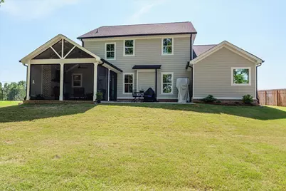 4180 Highfield Drive, Grovetown, GA 30813 - Photo 55