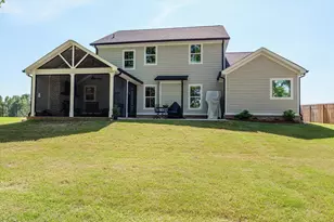 4180 Highfield Dr, Grovetown, GA 30813 - Photo 55