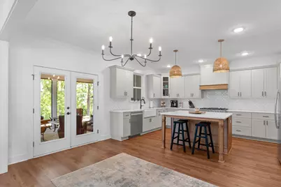4180 Highfield Drive, Grovetown, GA 30813 - Photo 21
