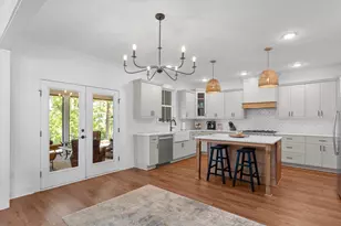 4180 Highfield Dr, Grovetown, GA 30813 - Photo 21
