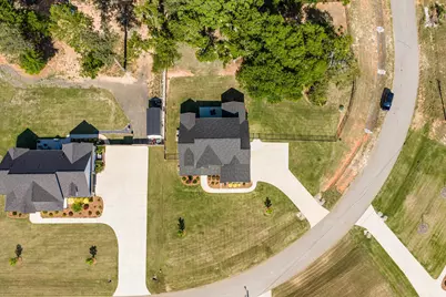 4180 Highfield Drive, Grovetown, GA 30813 - Photo 63