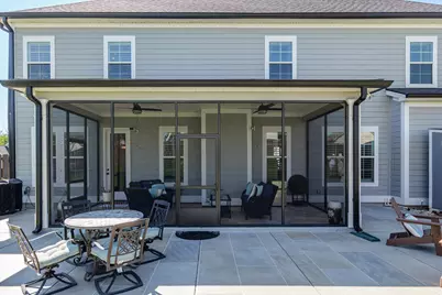 4035 Acorn Lane, Evans, GA 30809 - Photo 17