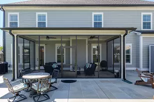 4035 Acorn Ln, Evans, GA 30809 - Photo 17