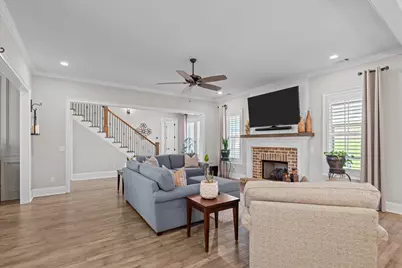 4035 Acorn Lane, Evans, GA 30809 - Photo 41