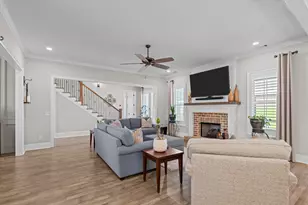 4035 Acorn Ln, Evans, GA 30809 - Photo 41