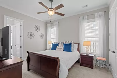 4035 Acorn Lane, Evans, GA 30809 - Photo 33