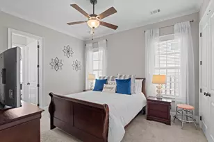 4035 Acorn Ln, Evans, GA 30809 - Photo 33
