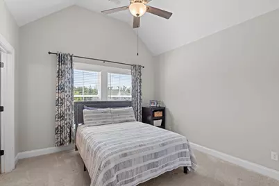 4035 Acorn Lane, Evans, GA 30809 - Photo 55