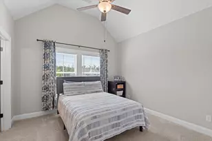 4035 Acorn Ln, Evans, GA 30809 - Photo 55