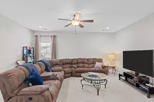 4035 Acorn Ln, Evans, GA 30809 - Photo 33