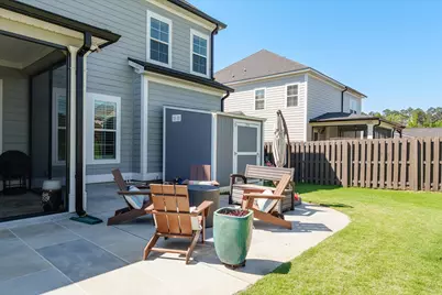 4035 Acorn Lane, Evans, GA 30809 - Photo 19