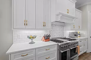 4035 Acorn Ln, Evans, GA 30809 - Photo 45