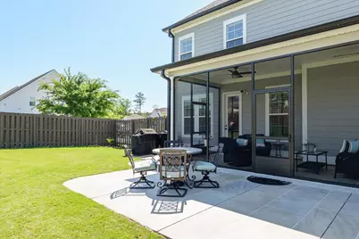 4035 Acorn Lane, Evans, GA 30809 - Photo 57