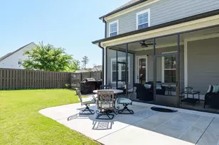 4035 Acorn Ln, Evans, GA 30809 - Photo 57
