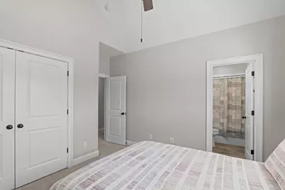 4035 Acorn Lane, Evans, GA 30809 - Photo 35