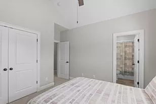 4035 Acorn Ln, Evans, GA 30809 - Photo 35