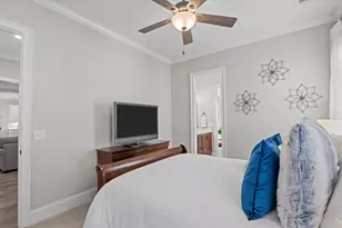 4035 Acorn Ln, Evans, GA 30809 - Photo 13