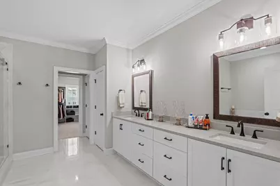 4035 Acorn Lane, Evans, GA 30809 - Photo 61