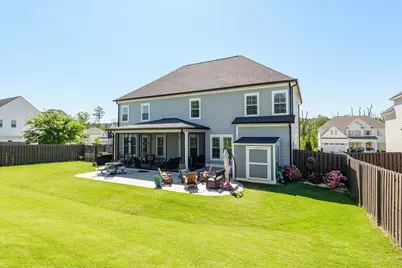 4035 Acorn Lane, Evans, GA 30809 - Photo 21