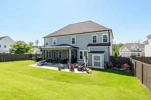 4035 Acorn Ln, Evans, GA 30809 - Photo 21