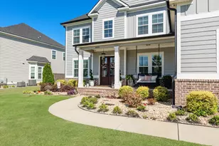 4035 Acorn Ln, Evans, GA 30809 - Photo 11