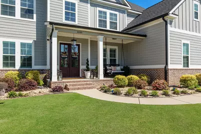 4035 Acorn Lane, Evans, GA 30809 - Photo 13