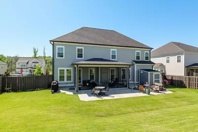 4035 Acorn Lane, Evans, GA 30809 - Photo 25