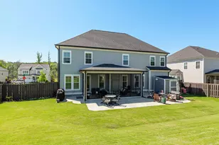4035 Acorn Ln, Evans, GA 30809 - Photo 25