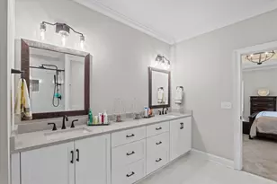 4035 Acorn Ln, Evans, GA 30809 - Photo 63