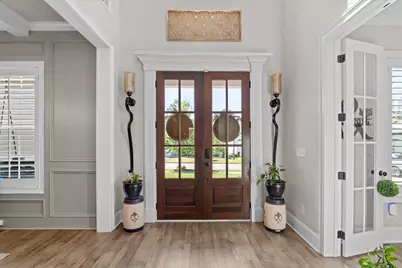 4035 Acorn Lane, Evans, GA 30809 - Photo 27