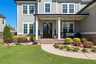 4035 Acorn Lane, Evans, GA 30809 - Photo 3