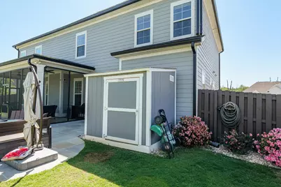 4035 Acorn Lane, Evans, GA 30809 - Photo 23