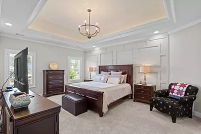 4035 Acorn Lane, Evans, GA 30809 - Photo 37