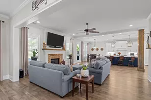 4035 Acorn Ln, Evans, GA 30809 - Photo 39