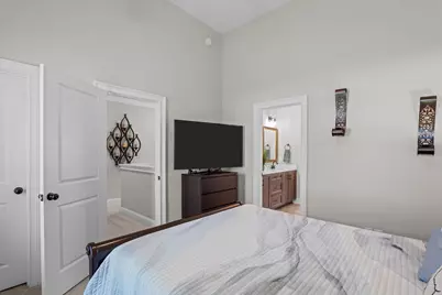 4035 Acorn Lane, Evans, GA 30809 - Photo 51