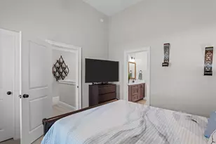 4035 Acorn Ln, Evans, GA 30809 - Photo 51