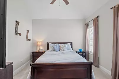 4035 Acorn Lane, Evans, GA 30809 - Photo 29