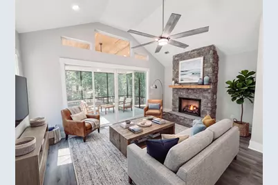 308 Clipper Trace, McCormick, SC 29835 - Photo 3