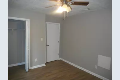 3010 Miranda Road, Augusta, GA 30906 - Photo 7