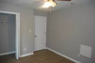 3010 Miranda Rd, Augusta, GA 30906 - Photo 7