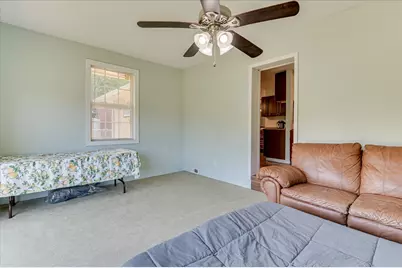 2405 Ponderosa Drive, Augusta, GA 30904 - Photo 29