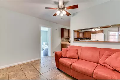 2405 Ponderosa Drive, Augusta, GA 30904 - Photo 25