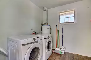 2405 Ponderosa Dr, Augusta, GA 30904 - Photo 41
