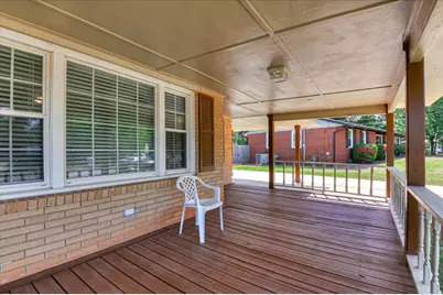 2405 Ponderosa Drive, Augusta, GA 30904 - Photo 7