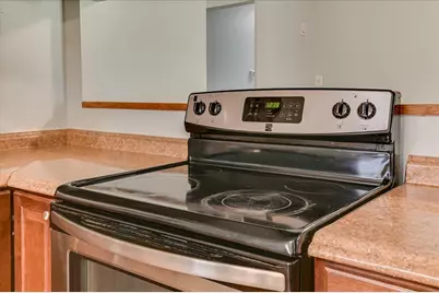 2405 Ponderosa Drive, Augusta, GA 30904 - Photo 21