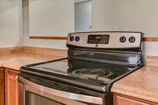 2405 Ponderosa Dr, Augusta, GA 30904 - Photo 21