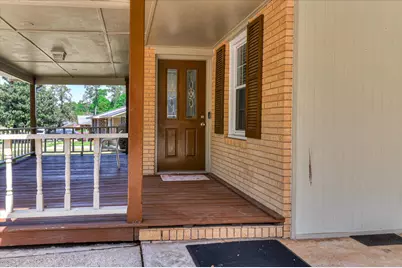 2405 Ponderosa Drive, Augusta, GA 30904 - Photo 5