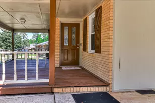2405 Ponderosa Dr, Augusta, GA 30904 - Photo 5