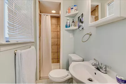 2405 Ponderosa Drive, Augusta, GA 30904 - Photo 33
